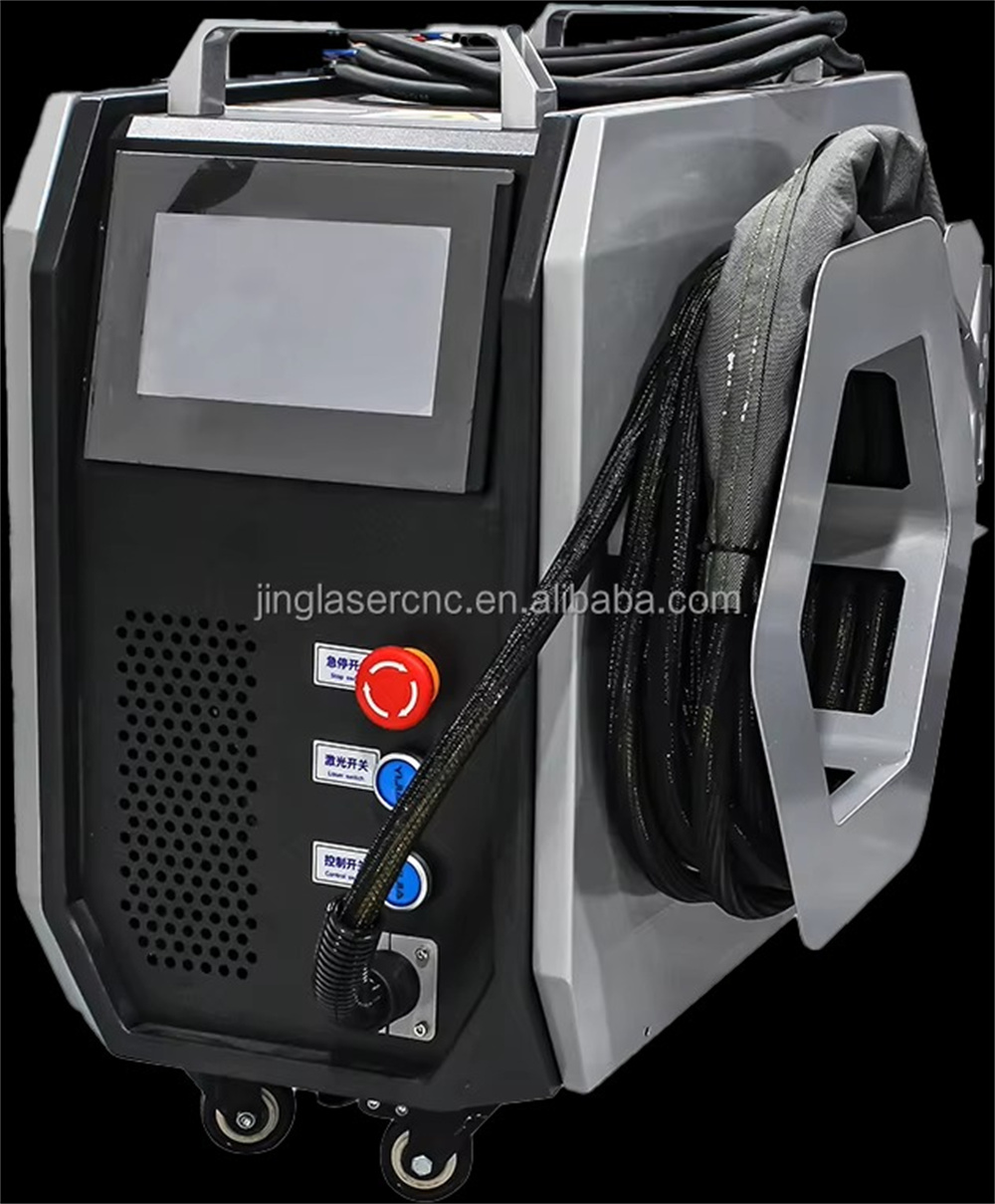 Industrial Laser Cutting Machine Price - 工場価格 靴業界 カーペット アッパー バンプ 高品質