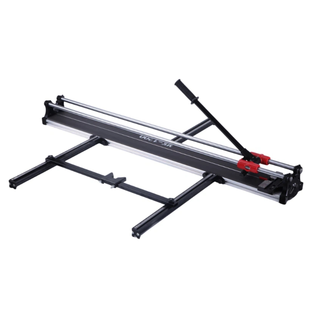 Industrial Laser Cutting Machine Price - 卸売工場価格 1200mm 工業用セラミック手動タイル切断機 レーザースレート手動タイルカッター