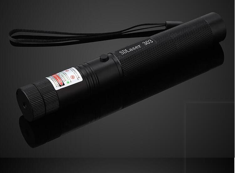 Industrial Laser Pointer - ミニNEWファンポインター電池不要ポータブルレーザーポインターLEDトレーニングトーチペット猫用おもちゃ懐中電灯グリーンレーザー指示器