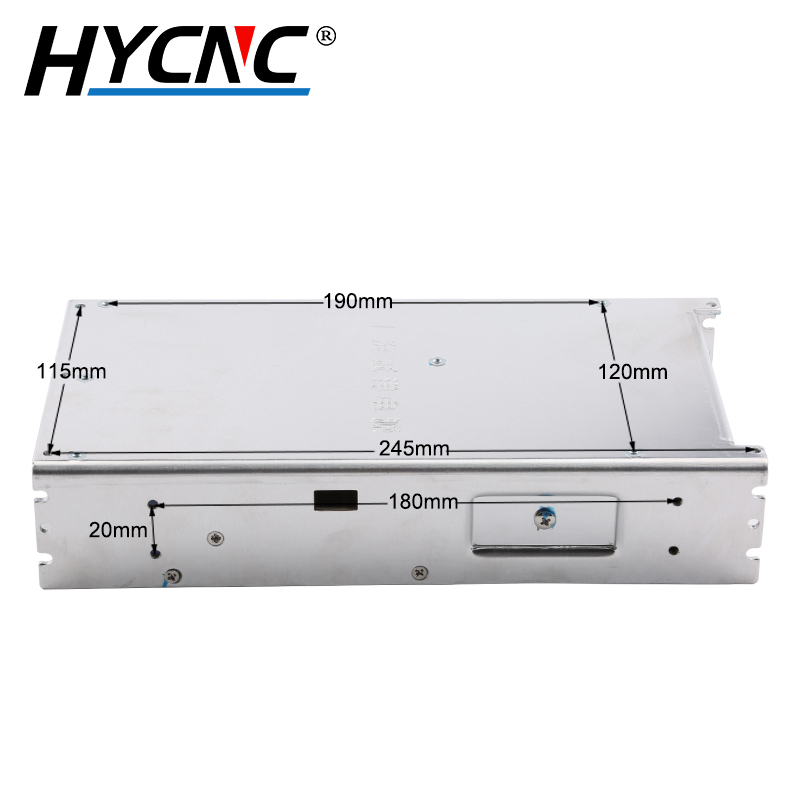 CNCレーザー彫刻スイッチ,照明用変圧器,70v GY800 - Industrial Laser Engraver のレビューと価格