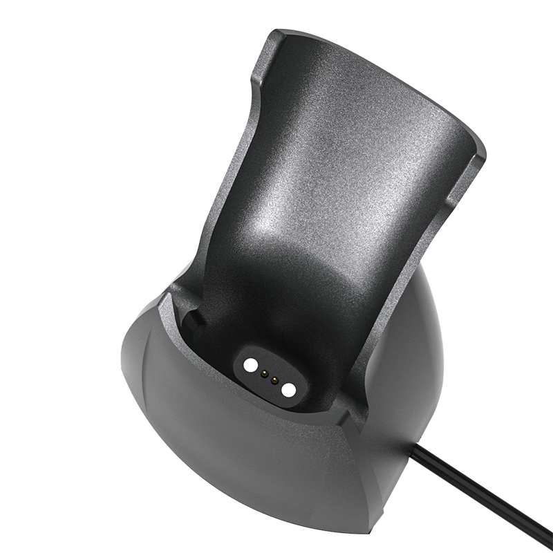 NETUM バーコード スキャナー充電ベース、C750、C7 - Industrial Laser Beam のレビューと価格