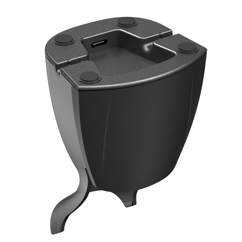 NETUM バーコード スキャナー充電ベース、C750、C7 - Industrial Laser Beam のレビューと価格
