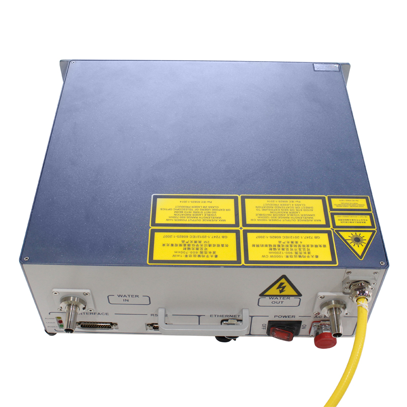 中国レイカス3000Wファイバーレーザーソース1000W-2 - Industrial Laser Cutting Machine Price のレビューと価格