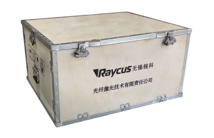 中国レイカス3000Wファイバーレーザーソース1000W-2 - Industrial Laser Cutting Machine Price のレビューと価格