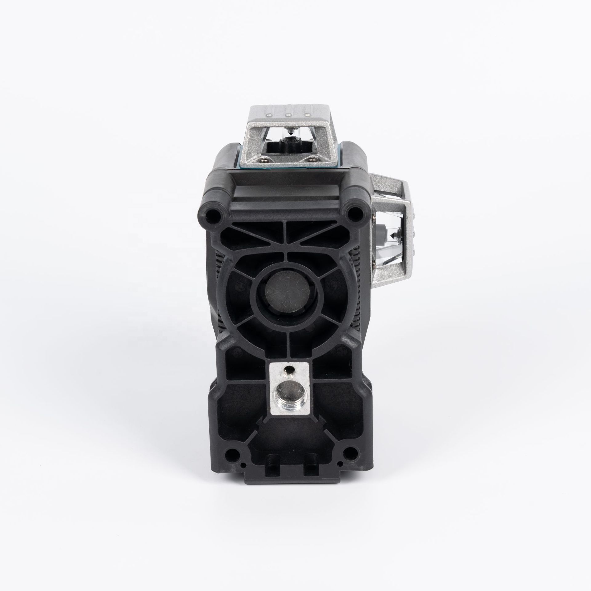 回転レーザーレベル 4D 12ライン 360°自動水平調整  - Industrial Laser Beam のレビューと価格