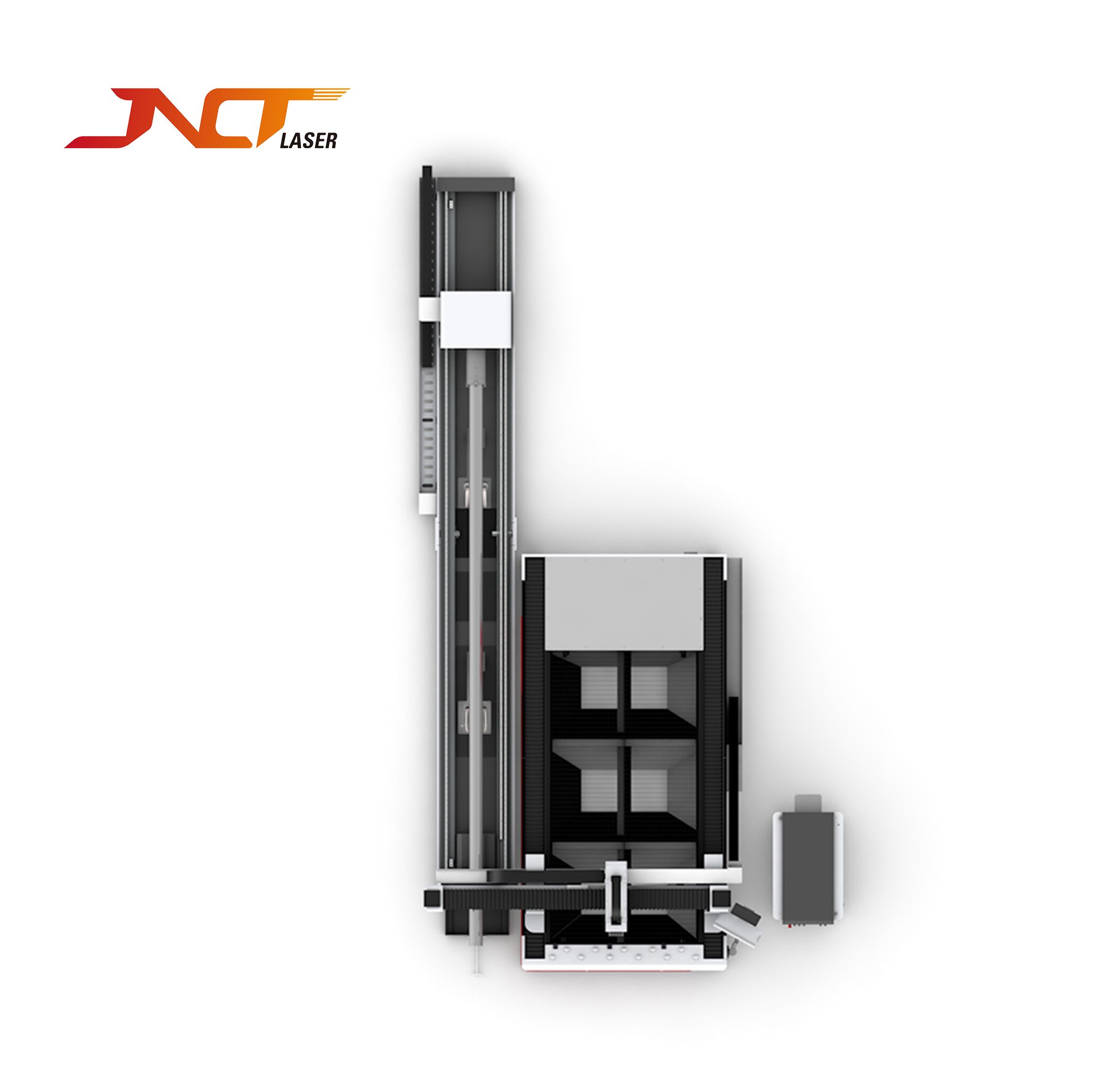 高速レーザーパイプチューブ切断機CNCファイバー工業用3kw - Industrial Laser Cutting Machine Price のレビューと価格
