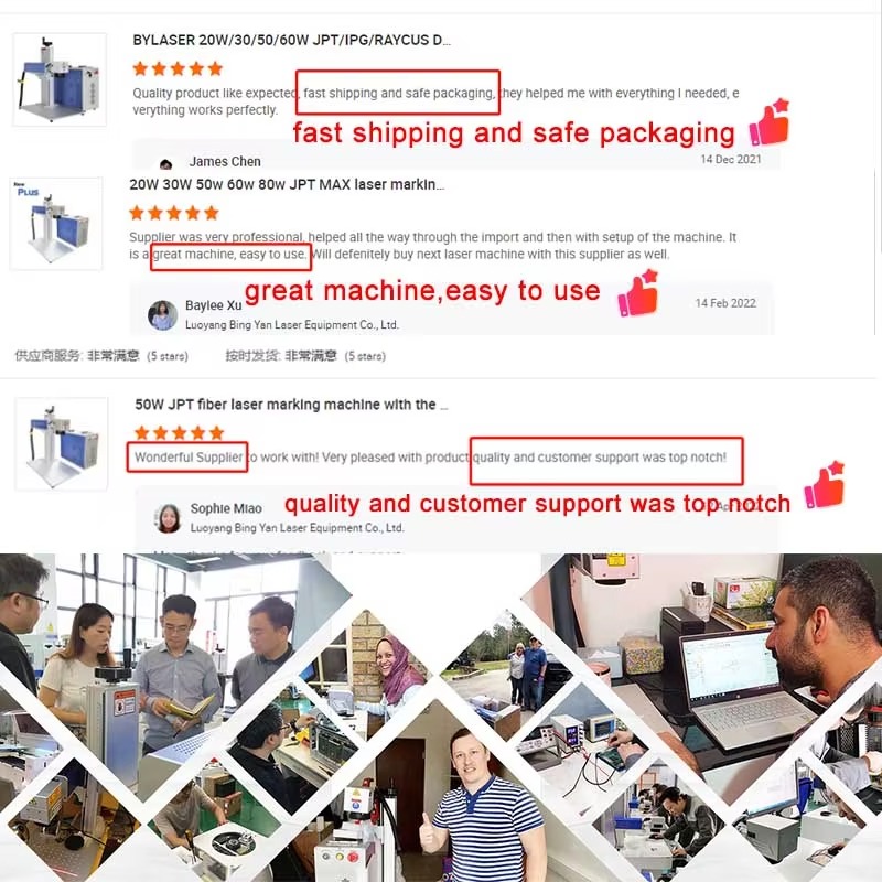 工業用CNCファイバーレーザーカッター、板金・パイプ切断用、 - Industrial Laser Cutting Machine Price のレビューと価格