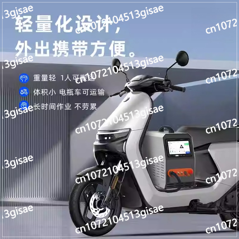 ハンドヘルドレーザー溶接機 220v ポータブル空冷式レーザ - Industrial Laser Rust Remover のレビューと価格