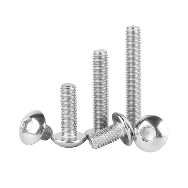 T ナットネジキット T トラックナット 2020 3030 - Aluminum T-Slot Profile のレビューと価格