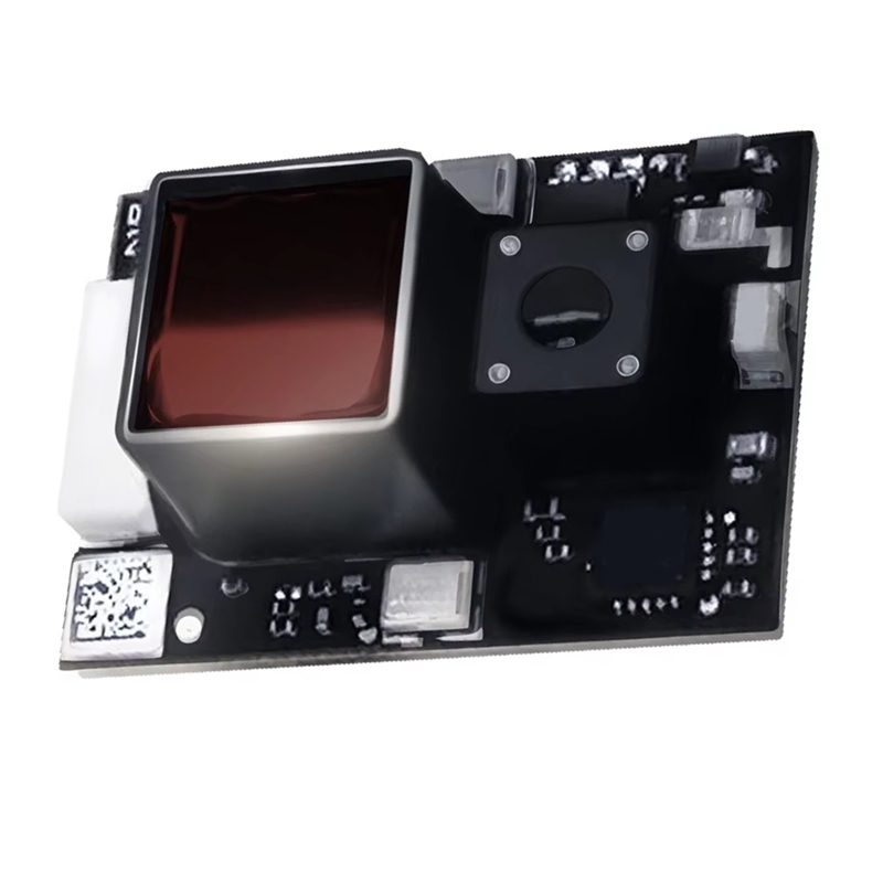 産業用LIDARモジュール,高集積度レーザー測定モジュール, - Industrial Infrared Laser のレビューと価格
