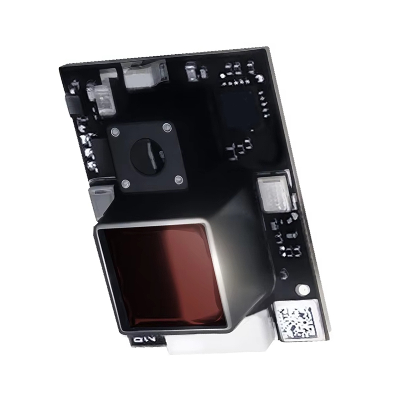 産業用LIDARモジュール,高集積度レーザー測定モジュール, - Industrial Infrared Laser のレビューと価格
