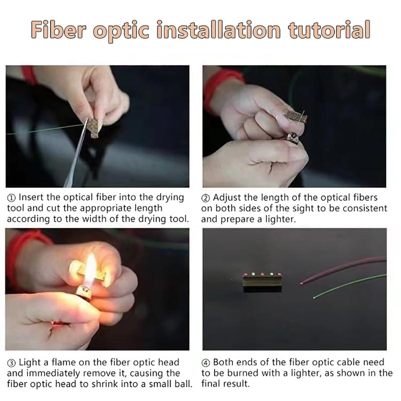 新型スリングショットレーザーサイト スリングショット照準レー - Industrial Laser Beam のレビューと価格