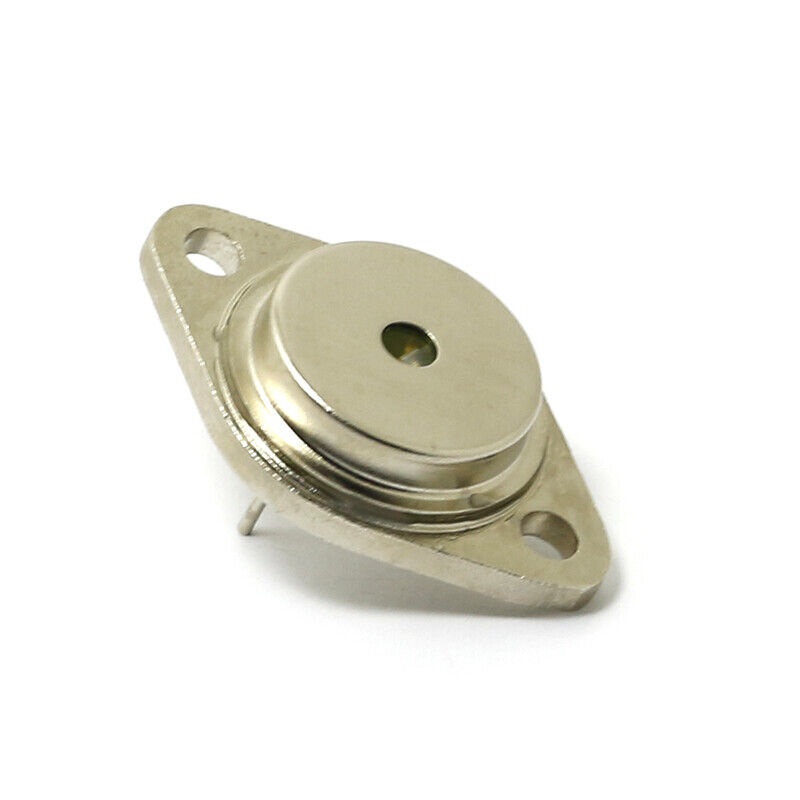 1W 808nm高出力赤外線レーザーダイオードTO3パッケー - Industrial Infrared Laser のレビューと価格