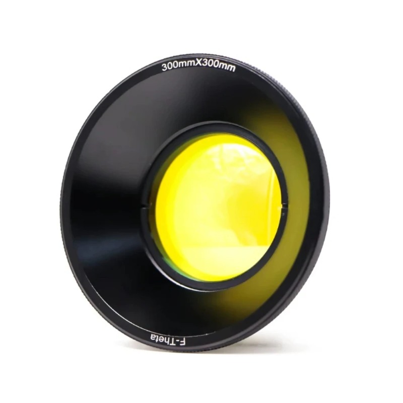 CO2マーキング用空港ミラー、集束ミラー、波長10600nm - Co2 Laser Mirror のレビューと価格