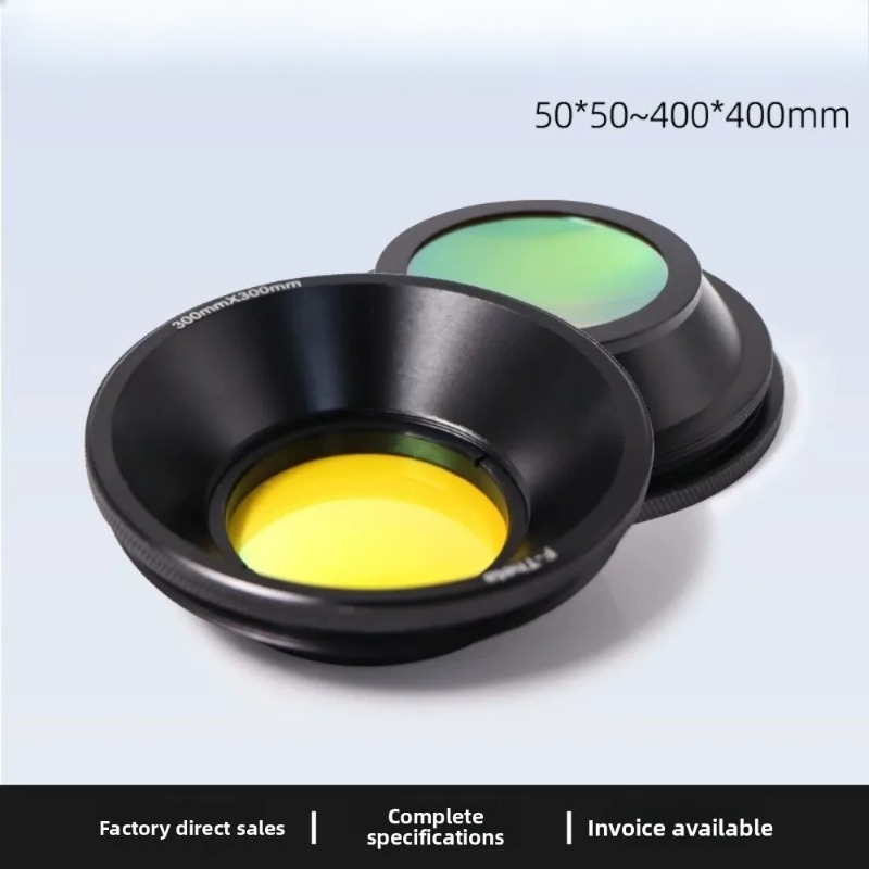 CO2マーキング用空港ミラー、集束ミラー、波長10600nm - Co2 Laser Mirror のレビューと価格