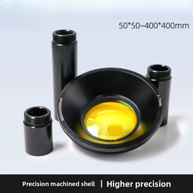 CO2マーキング用空港ミラー、集束ミラー、波長10600nm - Co2 Laser Mirror のレビューと価格