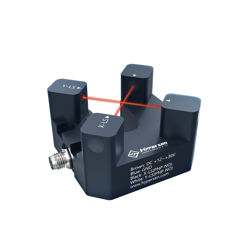 レーザークロスビームディスペンシングマシン位置決め工業用位置 - Industrial Laser Beam のレビューと価格