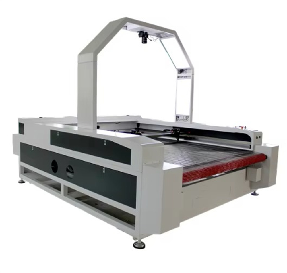 工場価格 靴業界 カーペット アッパー バンプ 高品質 プロ - Industrial Laser Cutting Machine Price のレビューと価格