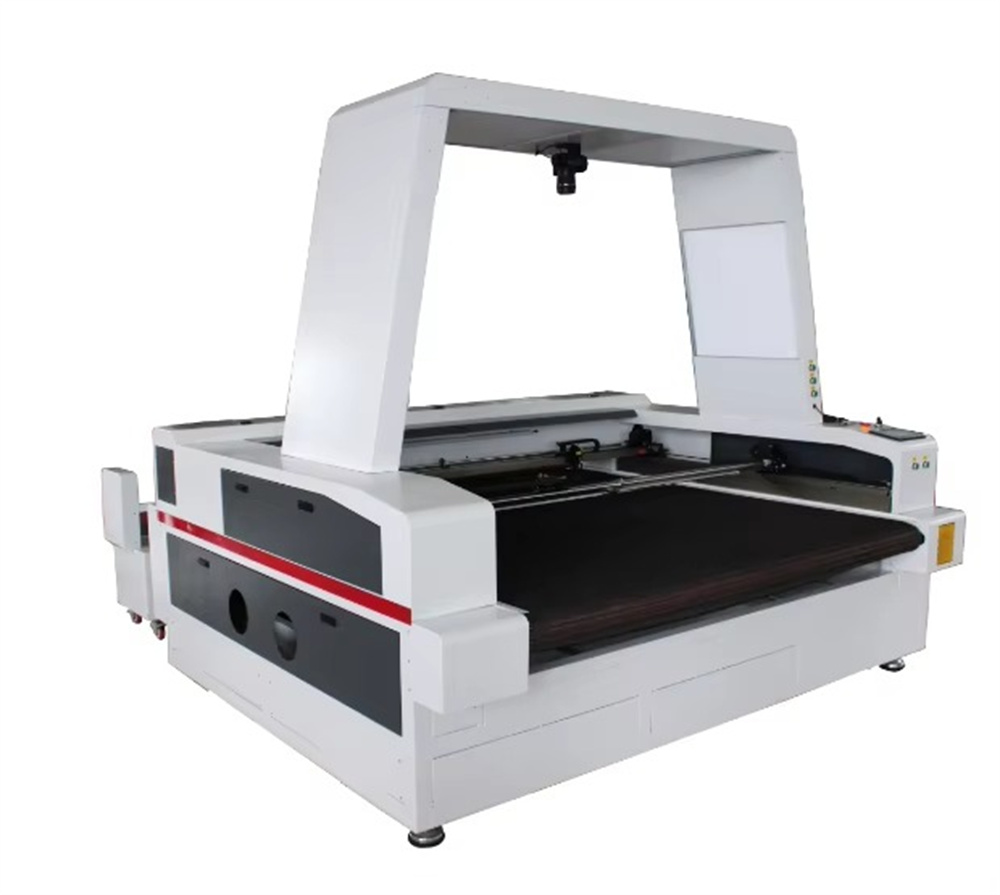 工場価格 靴業界 カーペット アッパー バンプ 高品質 プロ - Industrial Laser Cutting Machine Price のレビューと価格