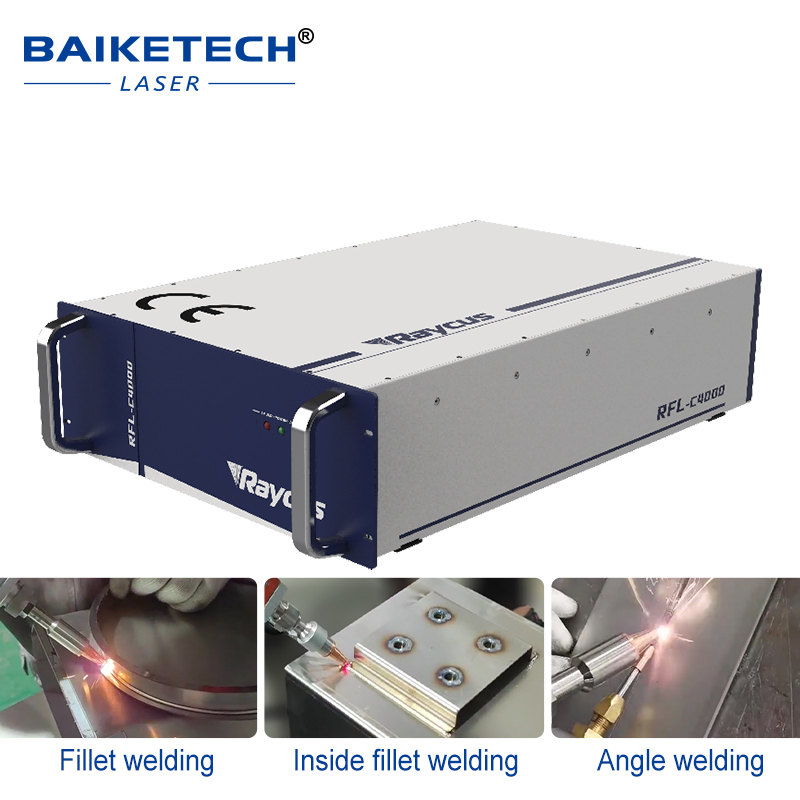 長寿命パルスファイバーレーザーモジュール 工業用グレード 錆 - Industrial Laser Rust Remover のレビューと価格