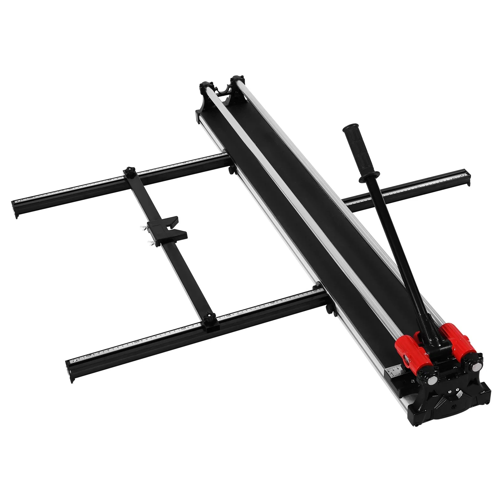 卸売工場価格 1200mm 工業用セラミック手動タイル切断機 - Industrial Laser Cutting Machine Price のレビューと価格