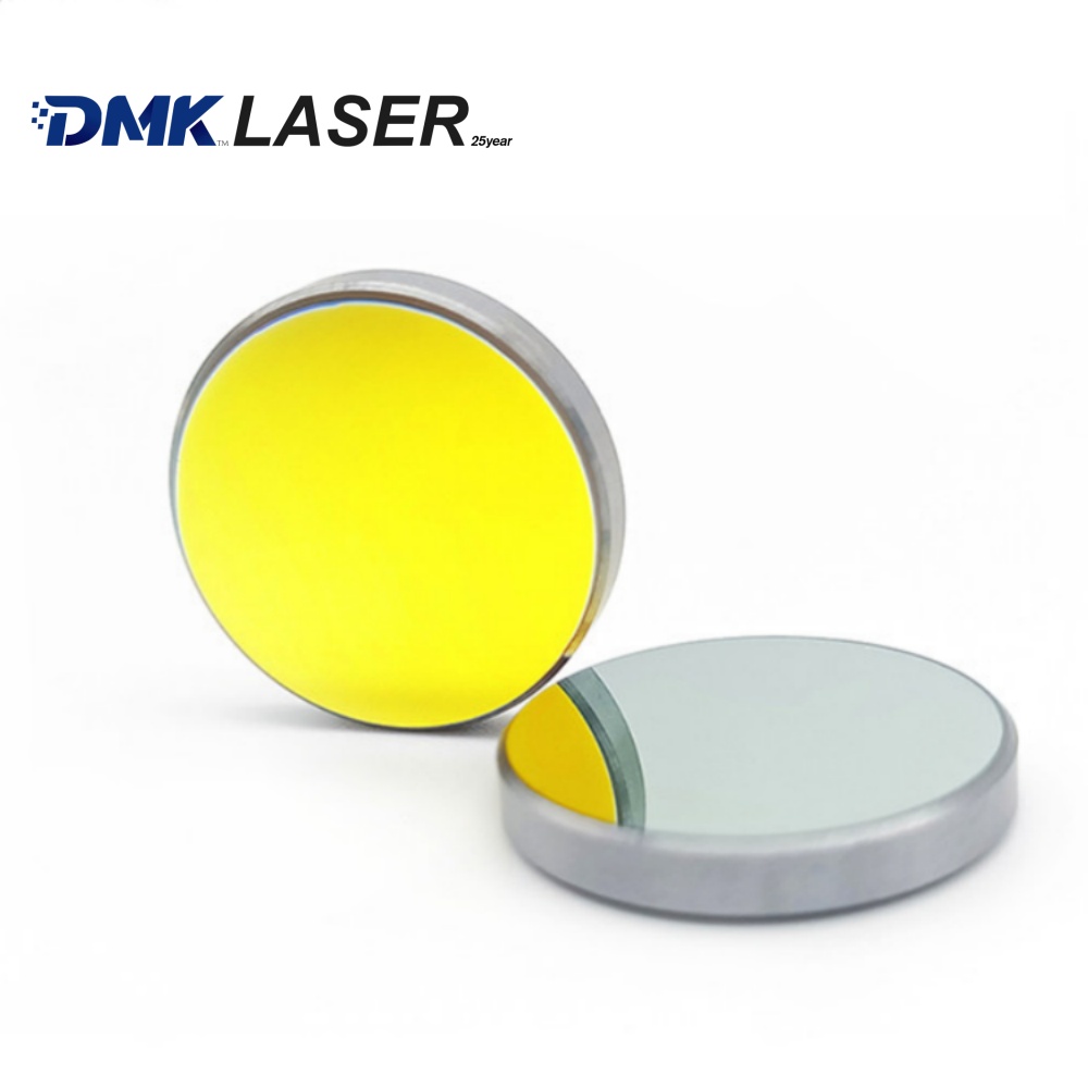 DMK シリコン (Si) リフレクターミラー 19/20/ - Co2 Laser Mirror のレビューと価格