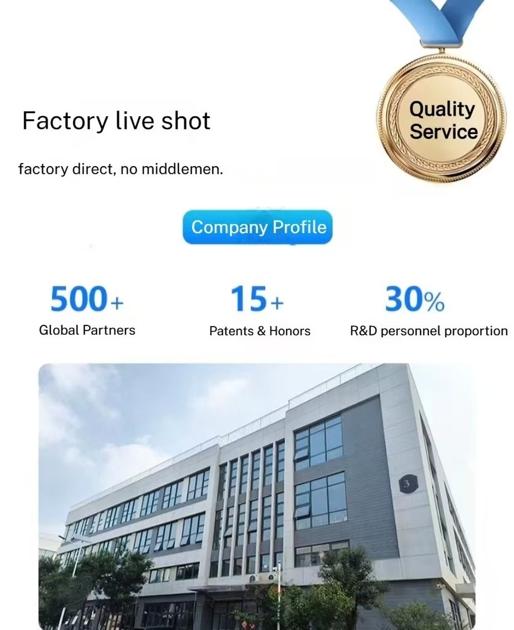 競争力のある価格の卸売1500w3000W6000wフォーマ - Industrial Laser Cutting Machine Price のレビューと価格