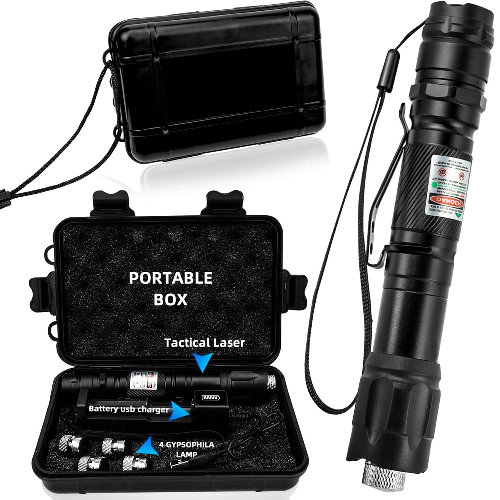 ミニグリーンレーザーLEDキュートな赤色レーザーポインター、 - Industrial Laser Pointer のレビューと価格