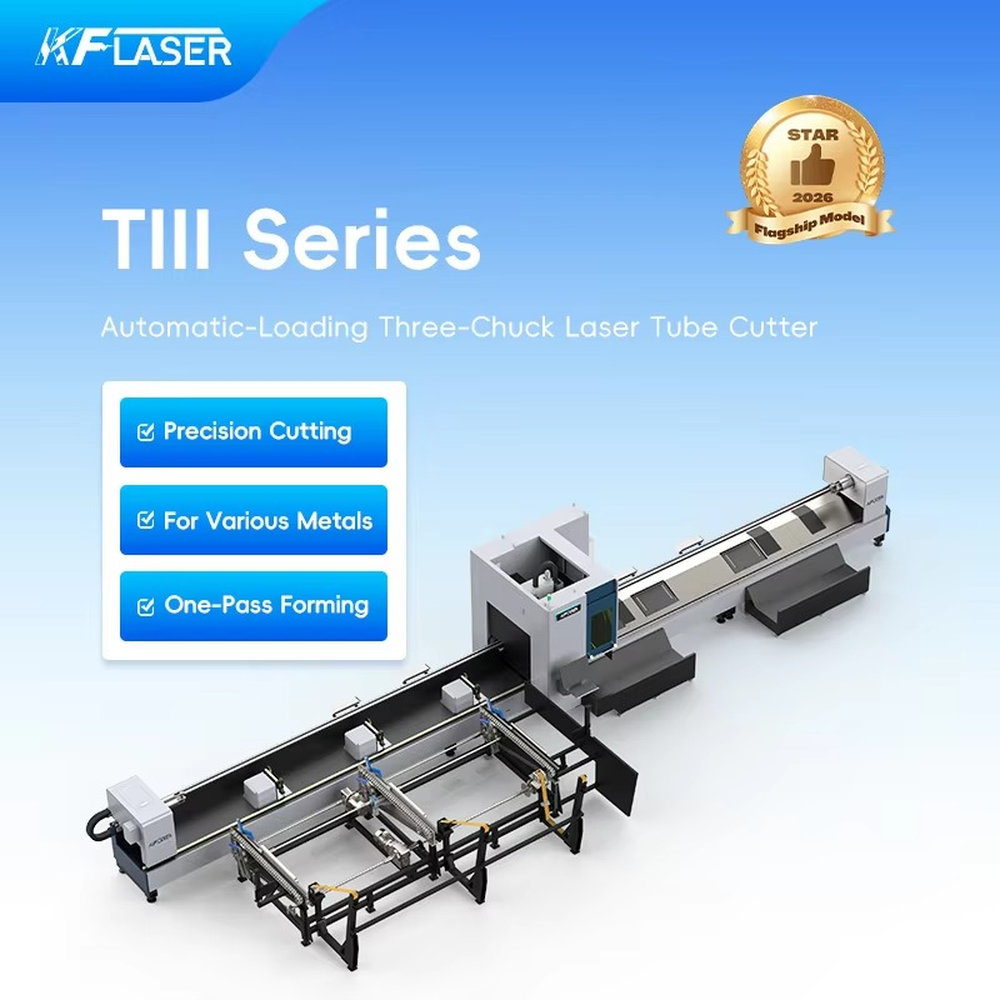 工業用レーザー切断機価格 レーザー切断機 30kw レーザー - Industrial Laser Cutting Machine Price のレビューと価格