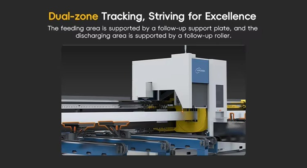 工業用レーザー切断機価格 レーザー切断機 30kw レーザー - Industrial Laser Cutting Machine Price のレビューと価格