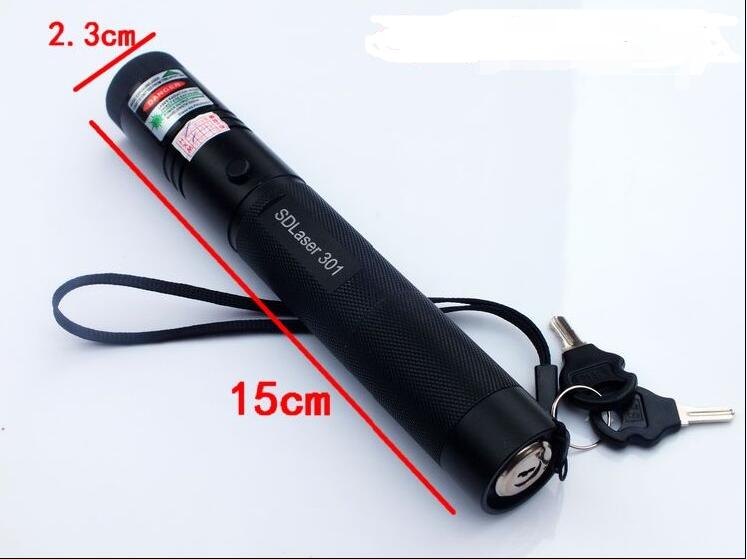 60825-1 標準欧州連合米国ホット 532nm 650n - Industrial Laser Pointer のレビューと価格