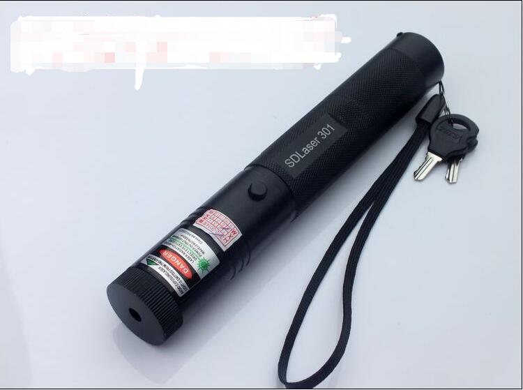 60825-1 標準欧州連合米国ホット 532nm 650n - Industrial Laser Pointer のレビューと価格