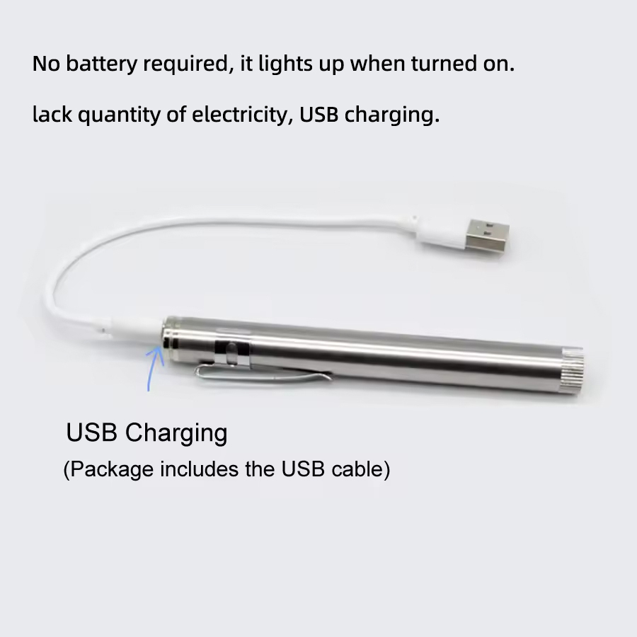 ポータブル532nmグリーン650nmレッドドットラインクロ - Industrial Laser Pointer のレビューと価格