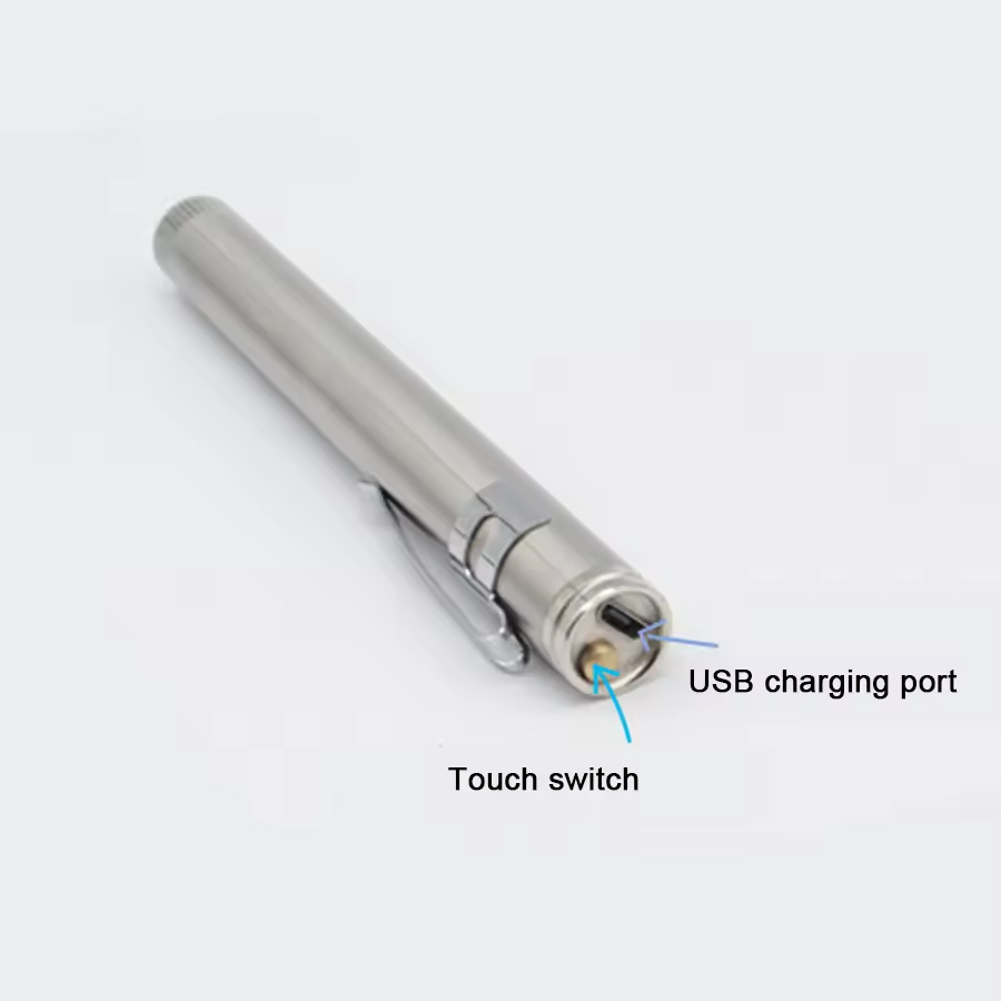 ポータブル532nmグリーン650nmレッドドットラインクロ - Industrial Laser Pointer のレビューと価格