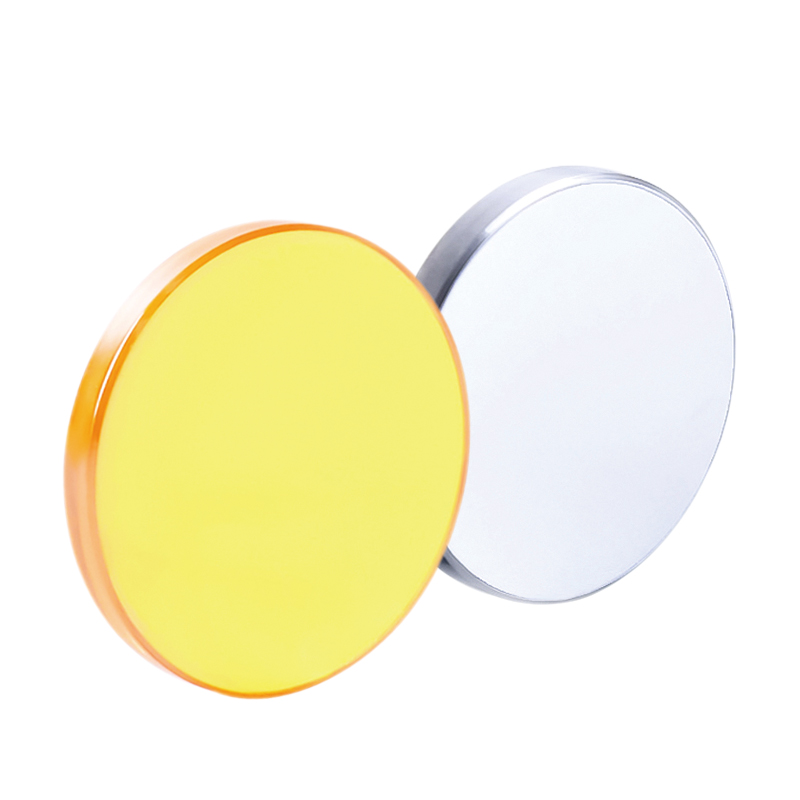 高品質II-VI CO2レーザーフォーカスレンズ径 20mm - Co2 Laser Mirror のレビューと価格