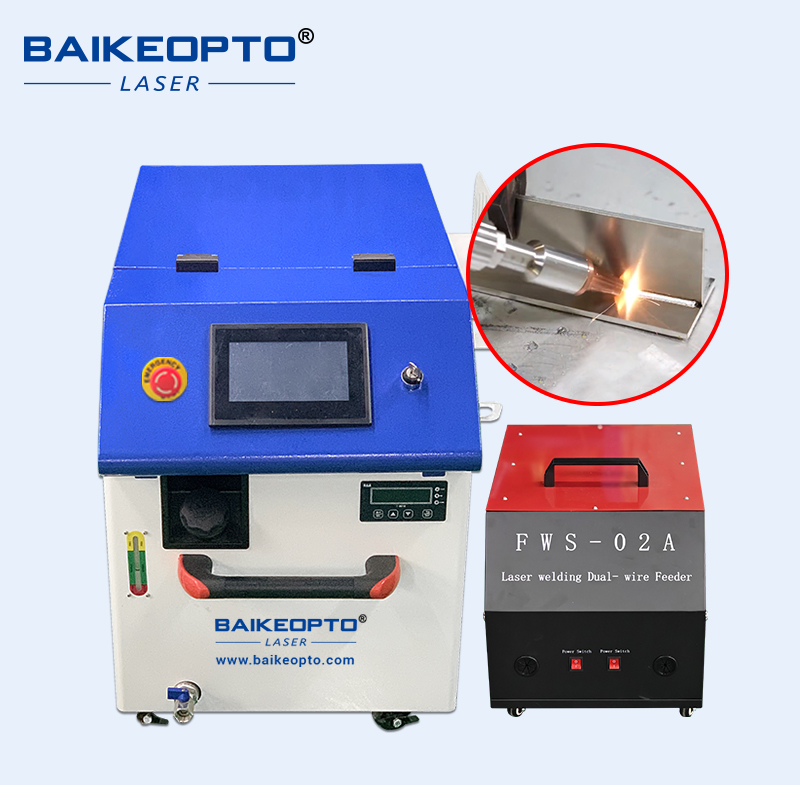 YAG 2000W高出力レーザー溶接機 産業用金属スポット溶 - Industrial Yag Laser のレビューと価格
