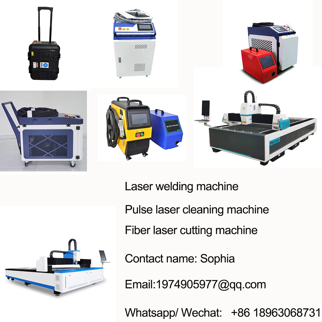 交換テーブル自動板金切断機プレートファイバー6000w産業用 - Industrial Laser Cutting Machine Price のレビューと価格