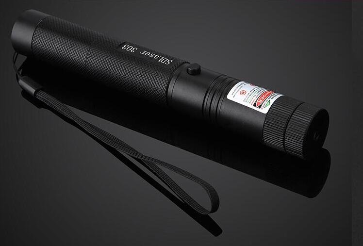 ミニNEWファンポインター電池不要ポータブルレーザーポインタ - Industrial Laser Pointer のレビューと価格