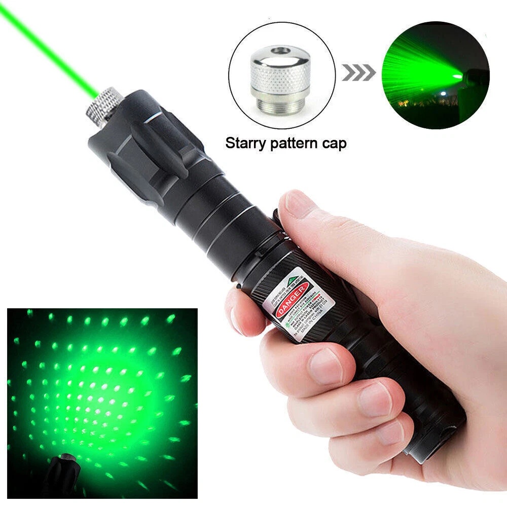 (電池は付属しません) 緑赤レーザーポインター 教材用具 ペ - Industrial Laser Pointer のレビューと価格