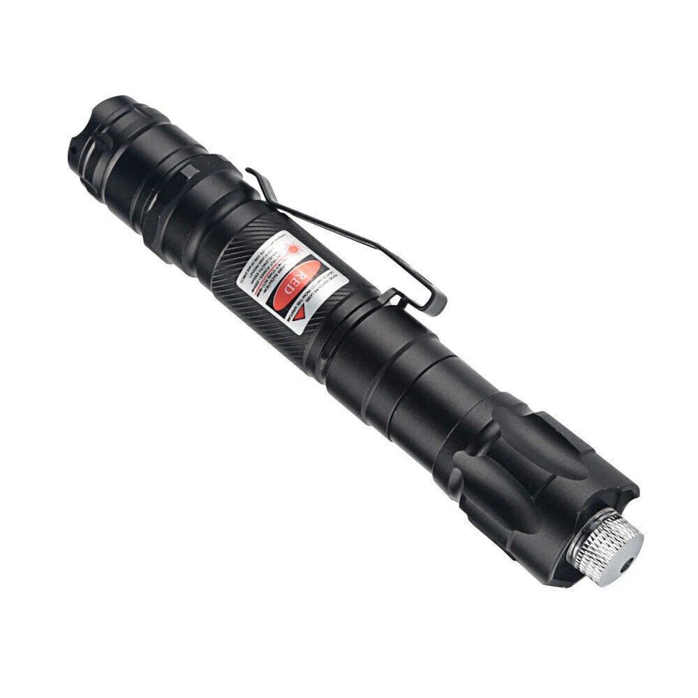 (電池は付属しません) 緑赤レーザーポインター 教材用具 ペ - Industrial Laser Pointer のレビューと価格