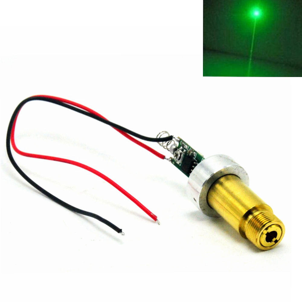 産業用真ちゅう製ブラケット,50mw,100mw,200mw - Industrial Laser Pointer のレビューと価格