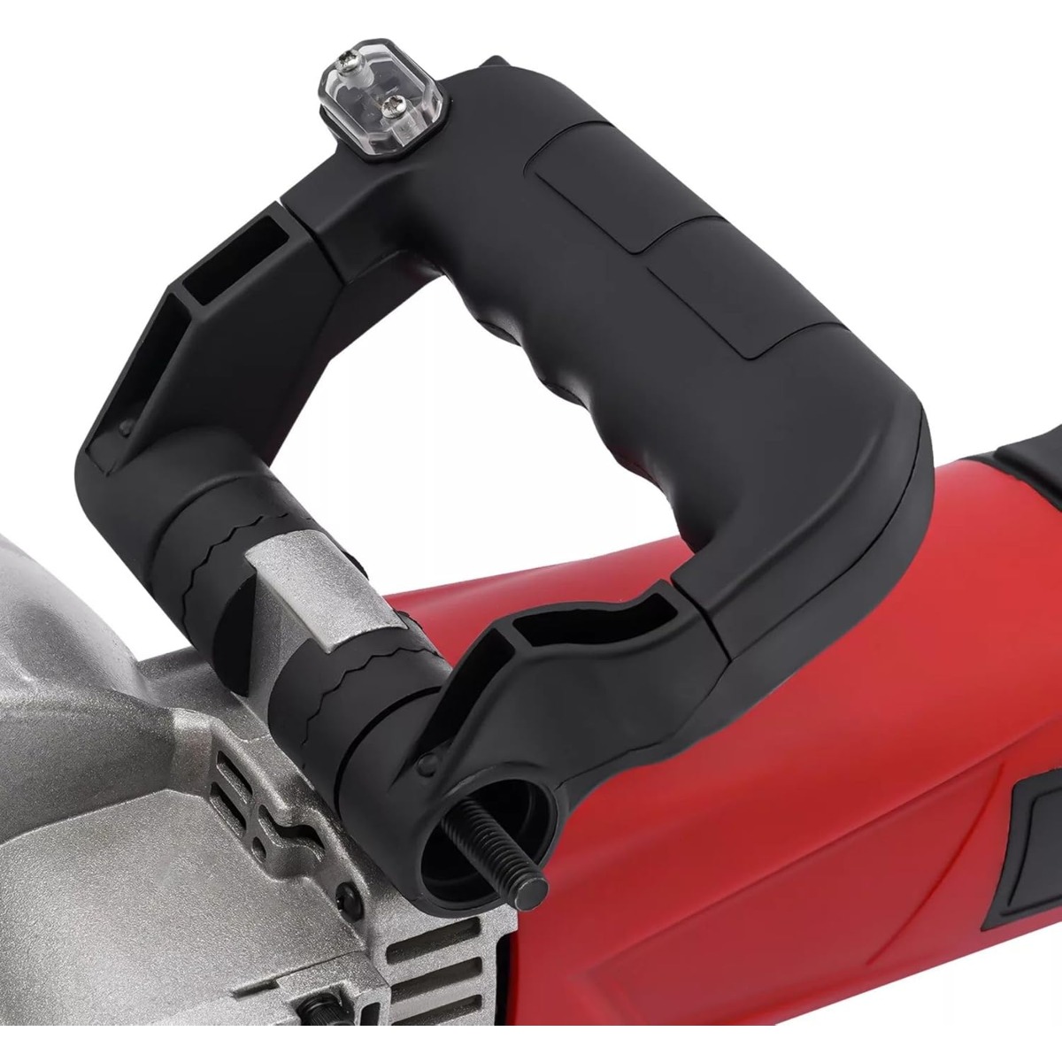 ウォールチェイサー 125mm 2800W、レーザーガイド付 - Industrial Handheld Laser のレビューと価格